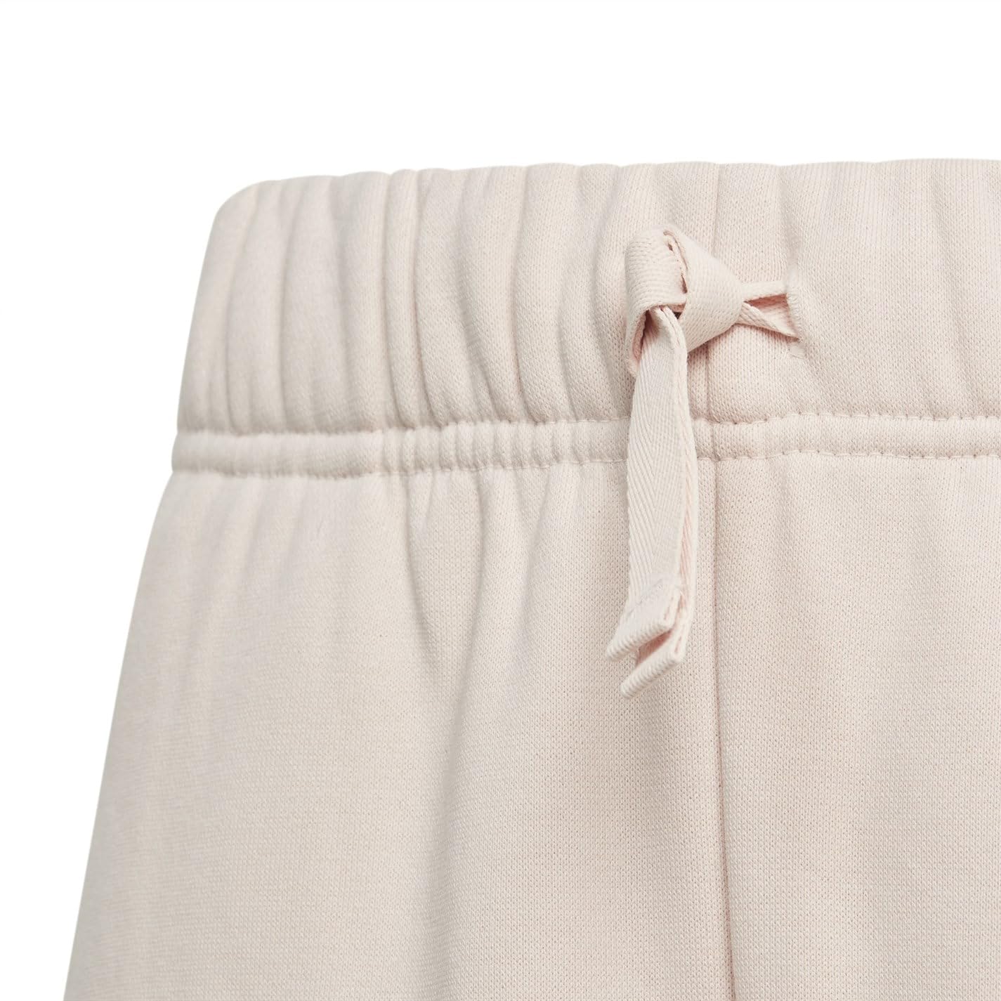 adidas G L PT - Pantalón Niñas