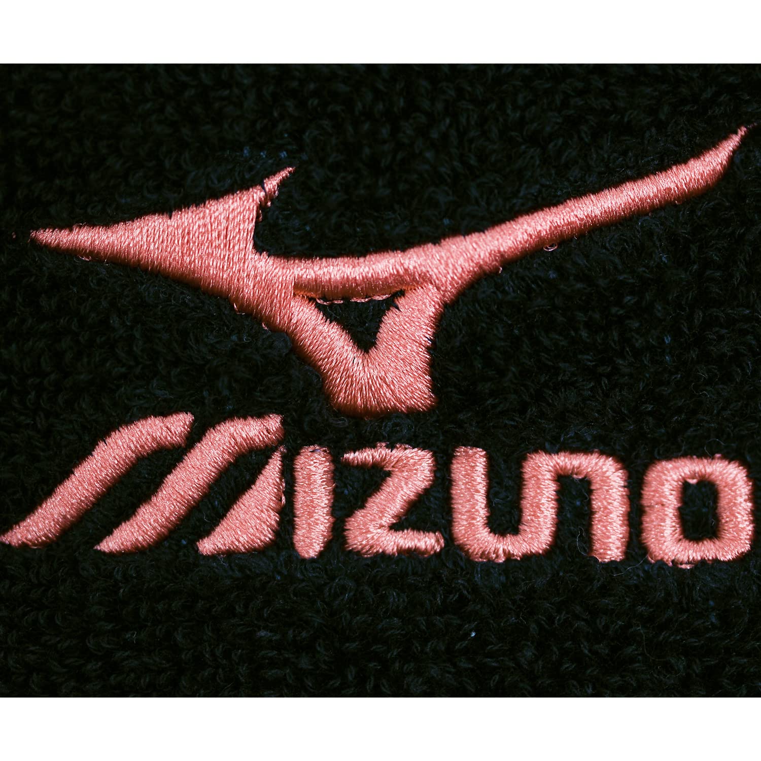 Amazon｜林(Hayashi) ハンドタオル ピンク 約34×35cm ミズノ mizuno