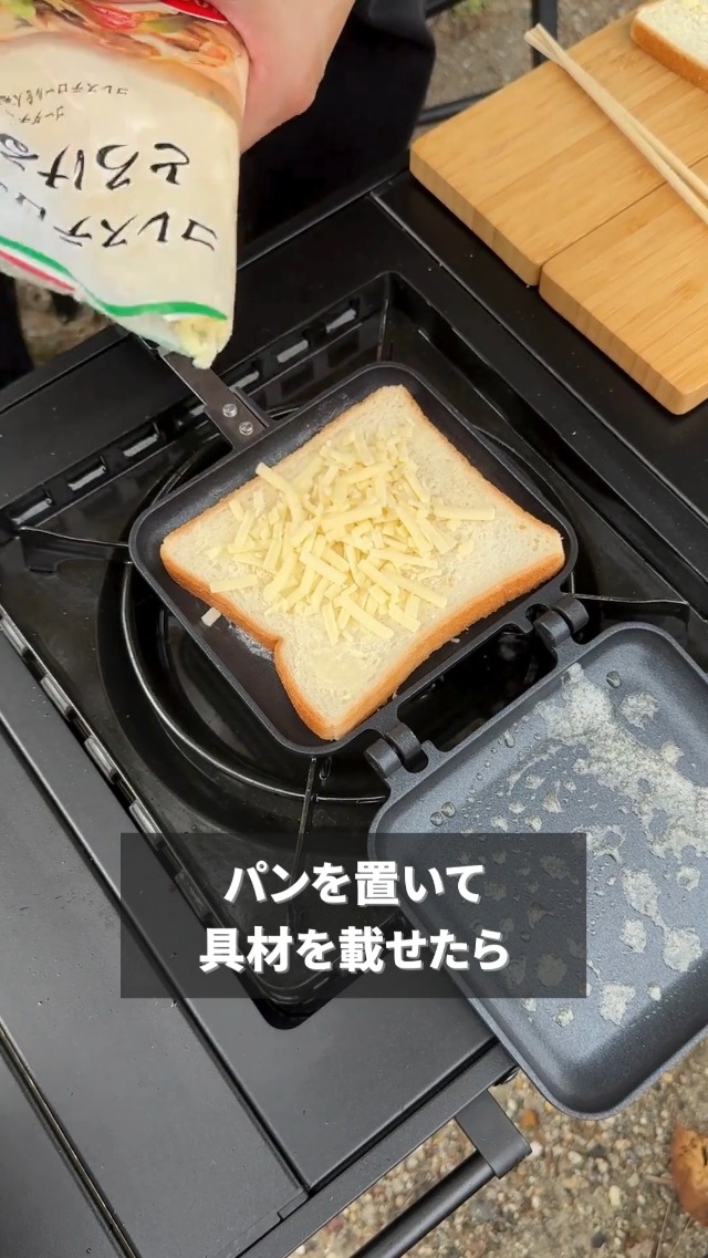 Amazon | 武田コーポレーション 【IH&ガス火両対応・フッ素樹脂加工