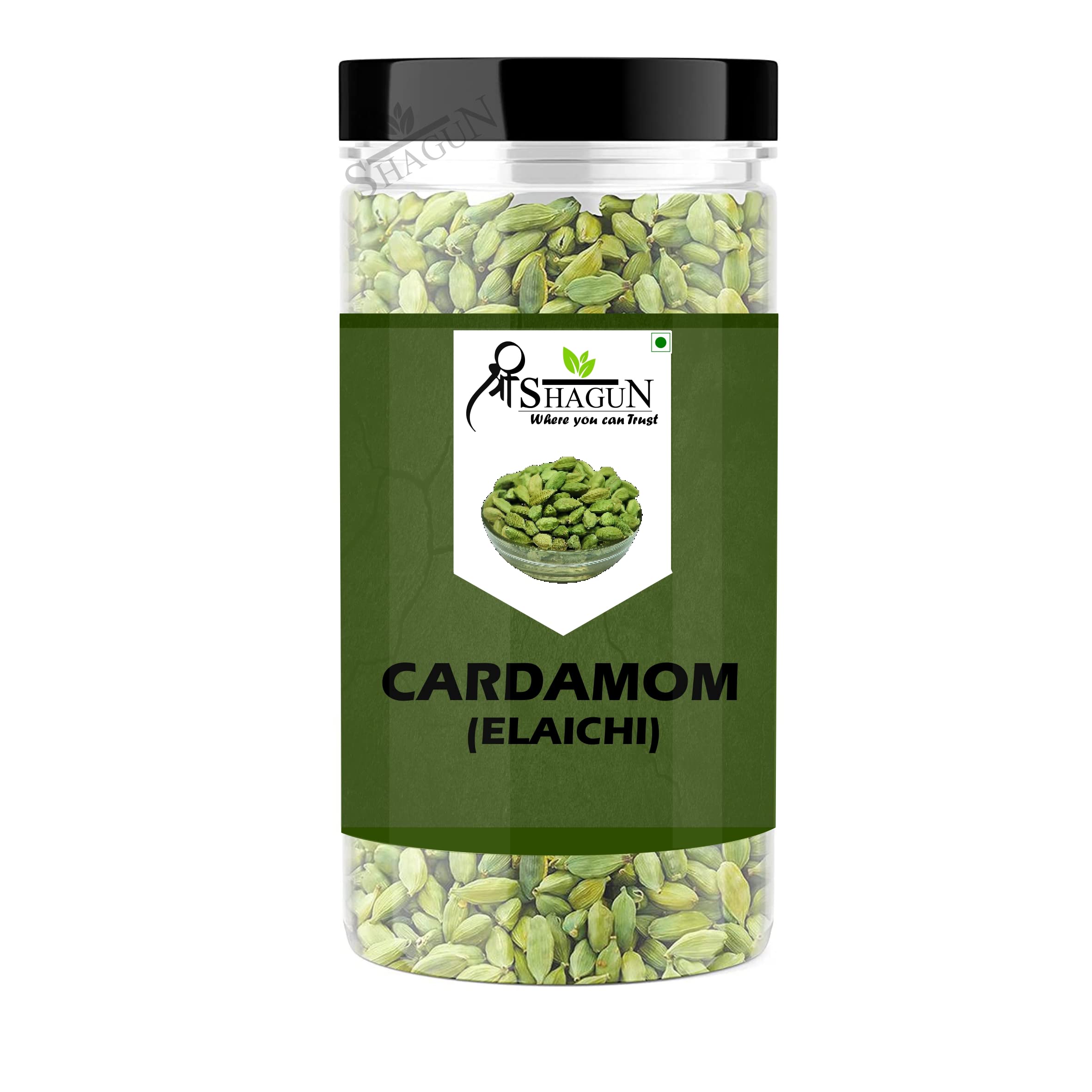 See full amazon price history chart for श्री SHAGUN Premium Cardamom food Grade Finest Spices Fill Your Pantry with Organic Hari Elaichi - 200gm Jar Pack श्री SHAGUN Premium Cardamom food Grade Finest Spices Fill Your Pantry with Organic Hari Elaichi - 200gm Jar Pack (B09K3G6VH6) Amazon Price History, Amazon Price Tracker