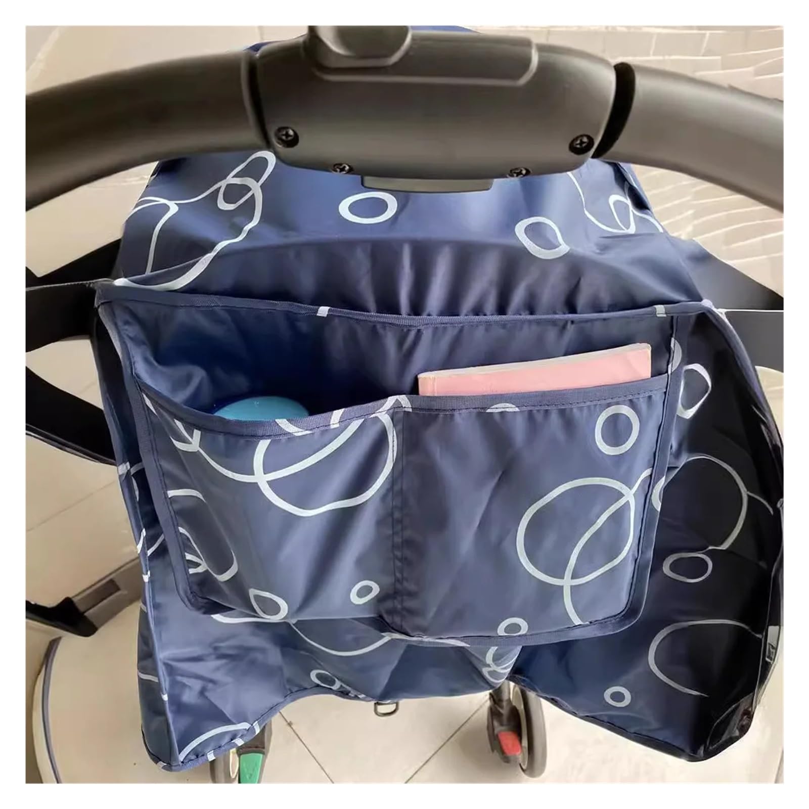 Kinderwagen Regenschutz Kinderwagen Regenschutz Kinderwagen Windschutzscheibe Kinderwagen Regenschirm Kinderwagen Regenschutz Kinderwagen Schutzhülle Regenmantel(Blue)