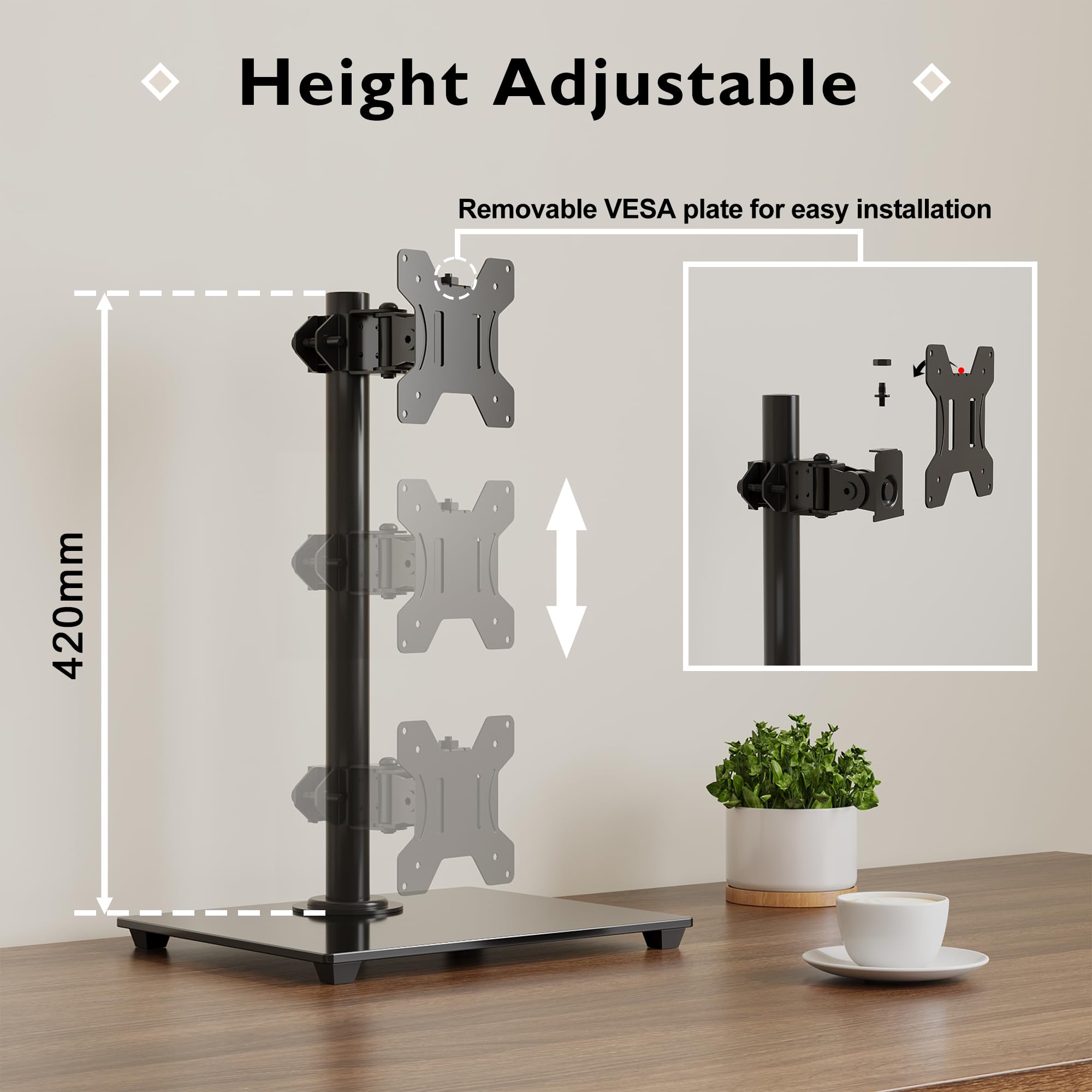 minico様 C890122 Minikoparka z łyżką 40 cm - sklep rolniczy Korbanek
