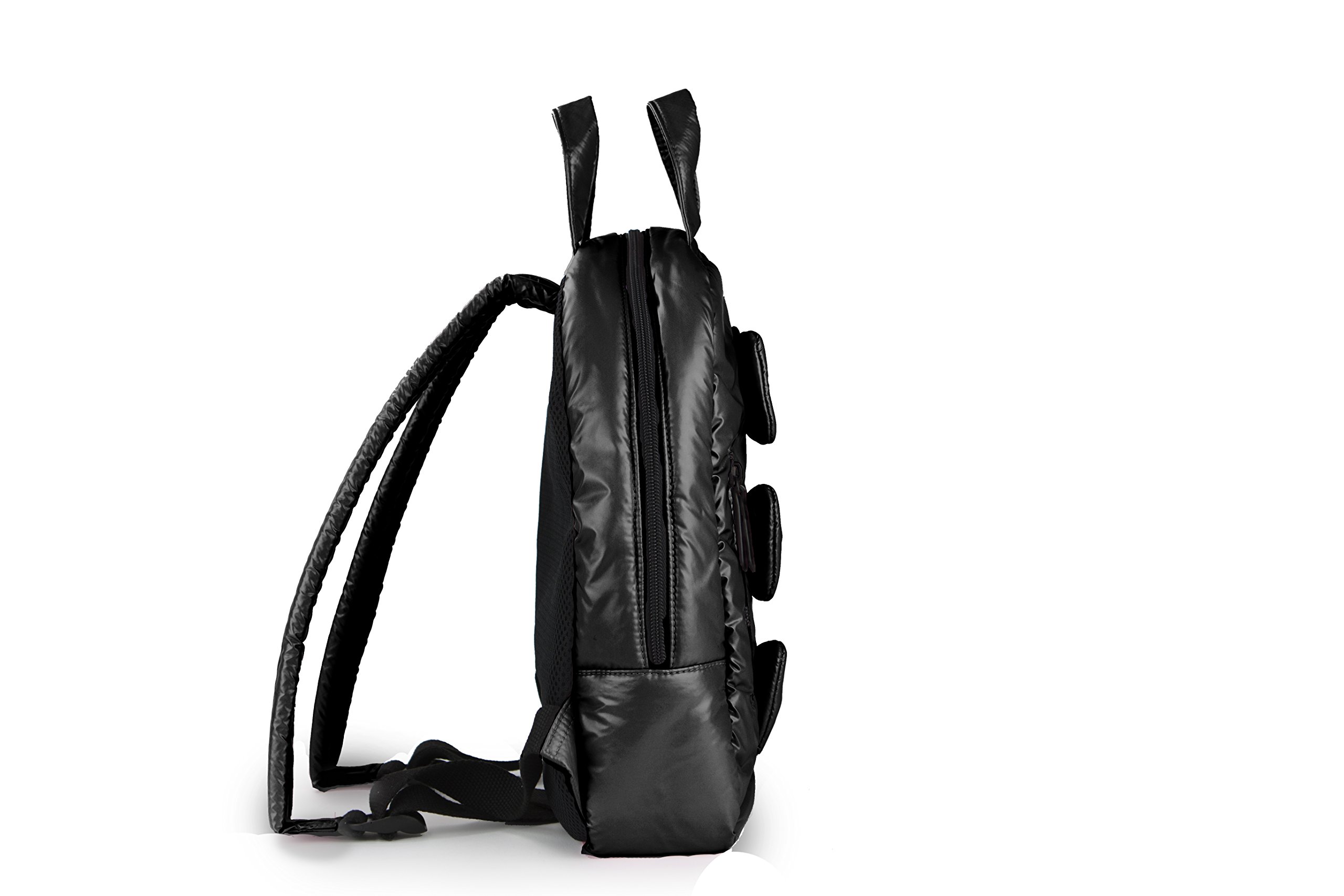7am Voyage Mini Backpack Mini Bows Backpack For Toddler Snack | Desertcart  Gambia
