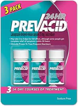 71wq2Rbf7-L._AC_UF350, 71wq2Rbf7-L._AC_UF350,