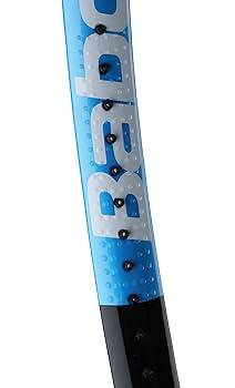 Babolat - 値下げ❗️バボラ PureDrive110（2018年モデル）G2 Babolat - 値下げ❗️バボラ PureDrive110（2018年モデル）G2