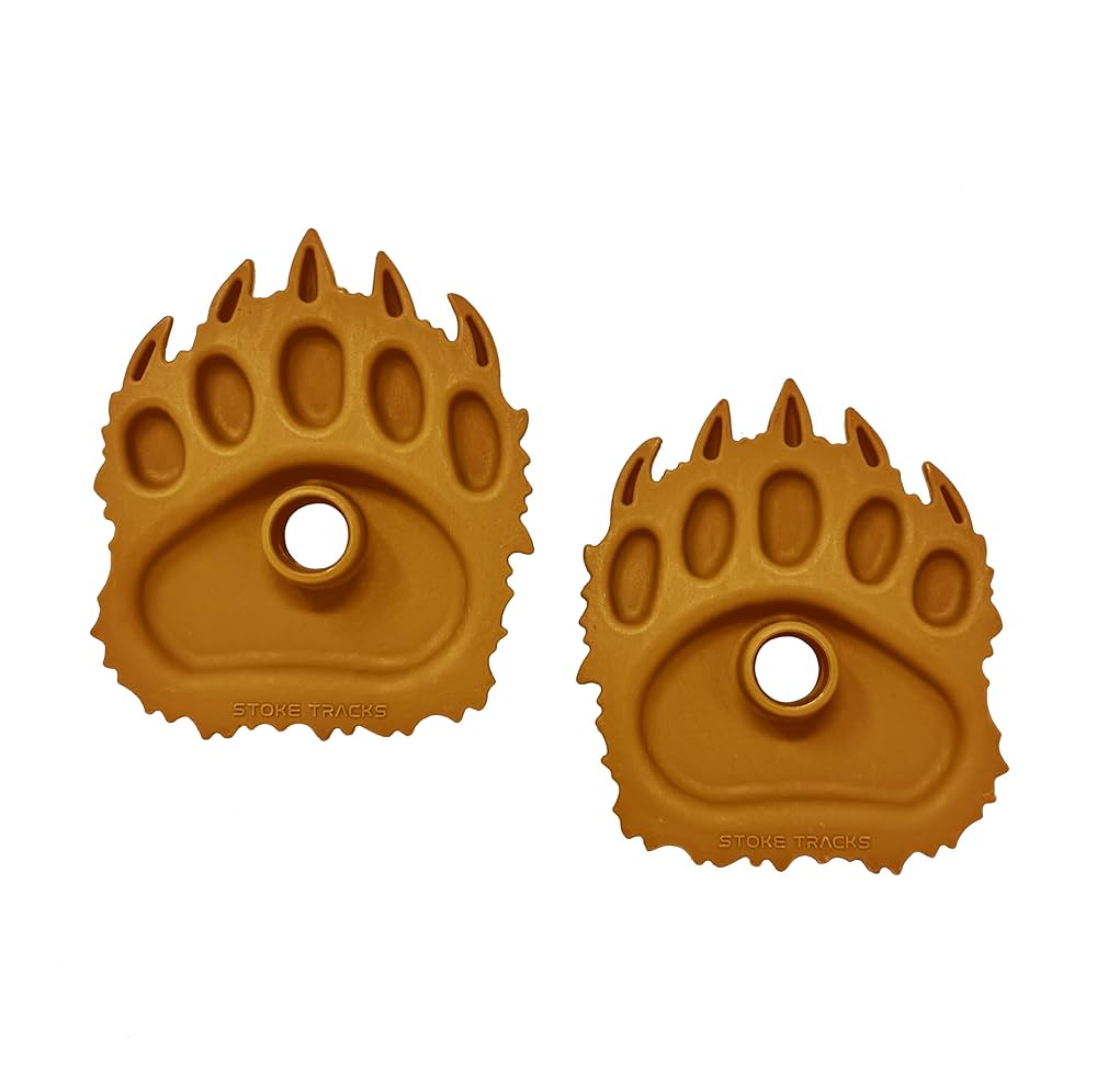 ストーンヘッズ　山スキー ストーンヘッズ 山スキー Snow skullz 💀💀💀💀 @noodzx ripping