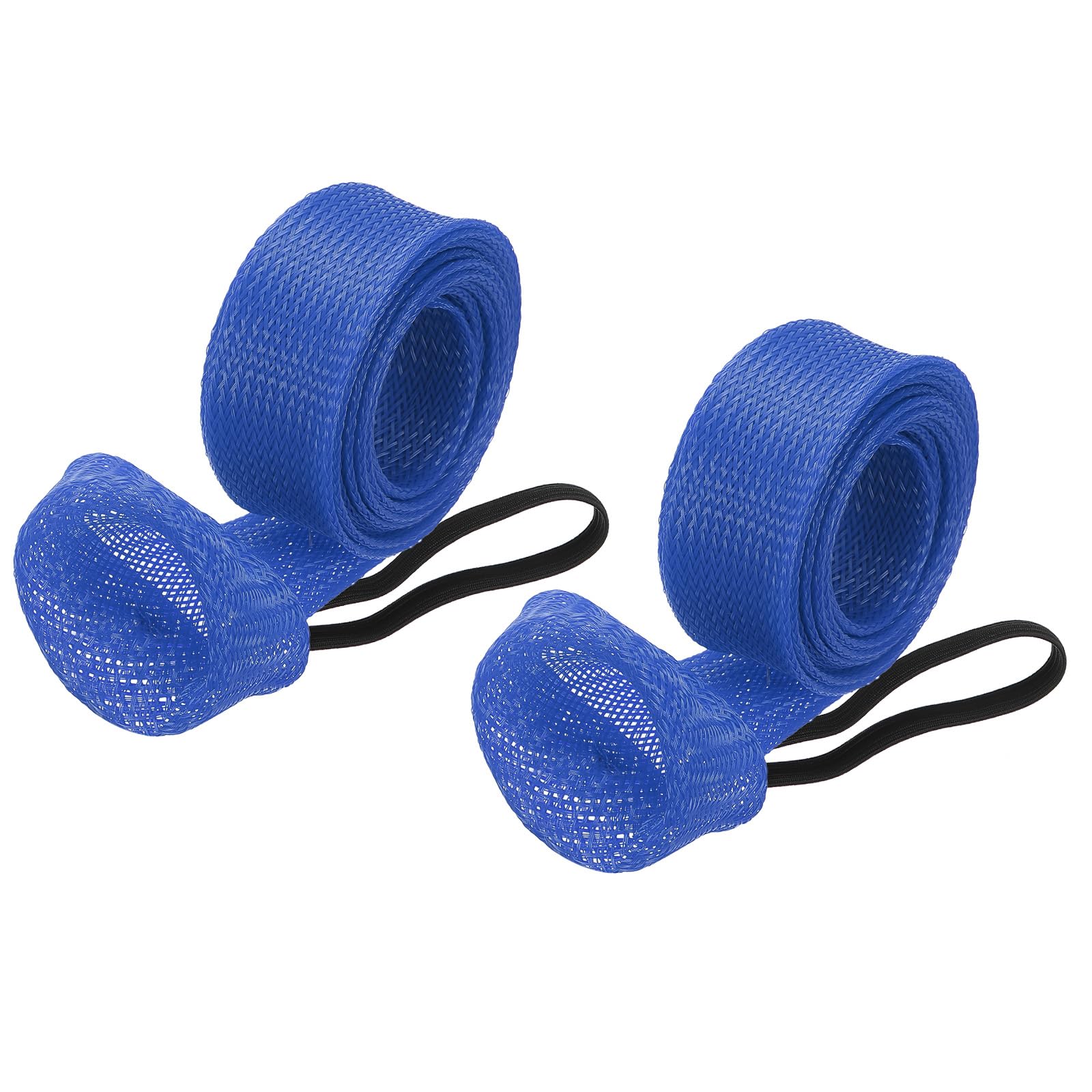 PATIKIL 75 Inch Rod Sock