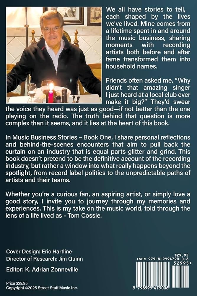 SEIZE M・T・K　　OMNIBUS OF TEENAGE SINGER 98% Funky Stuff: My Life in Music: Parker, Maceo: 9781613735459