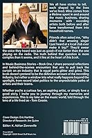 Vista 2 de Music Business Stories