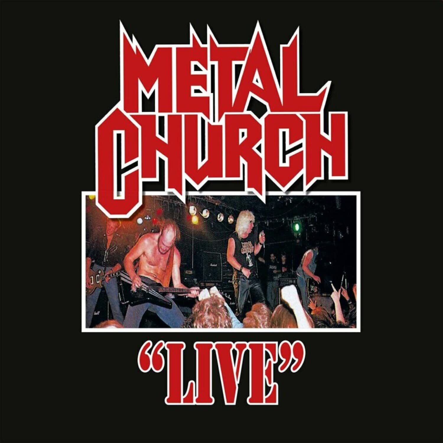 Amazon.co.jp: Live: ミュージック