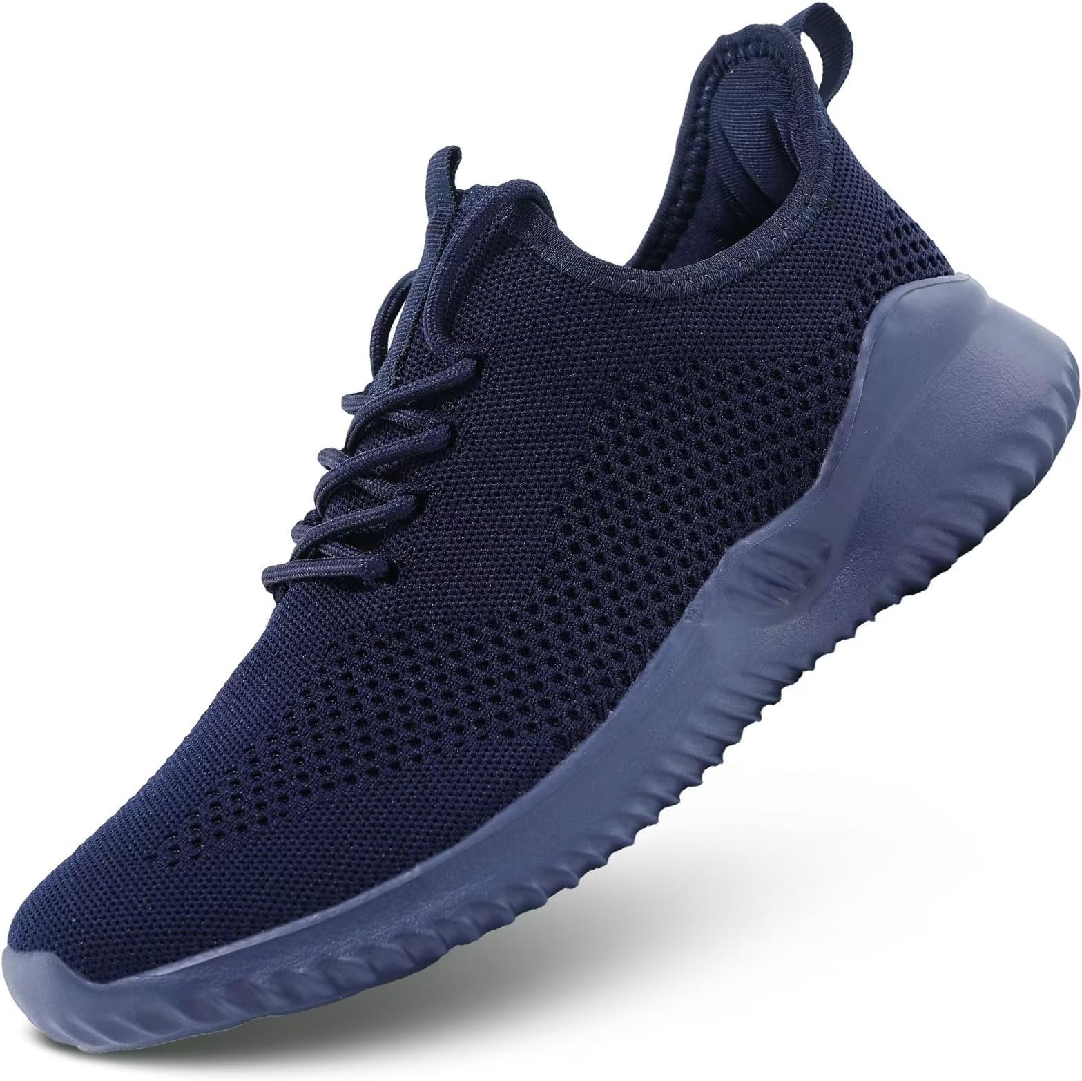 2020 sneakers for men Clearance