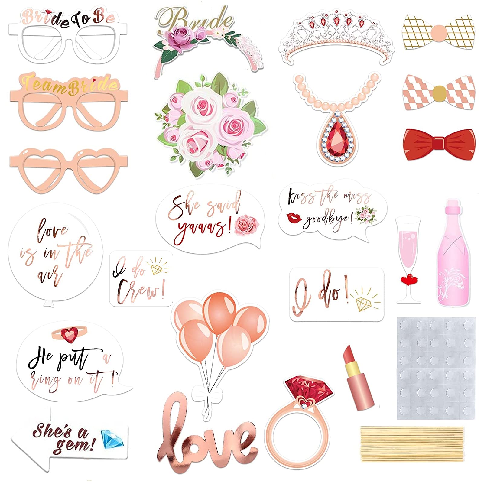 Accessori Per Foto Divertenti: I Migliori - Fotografia Moderna - Foto 9