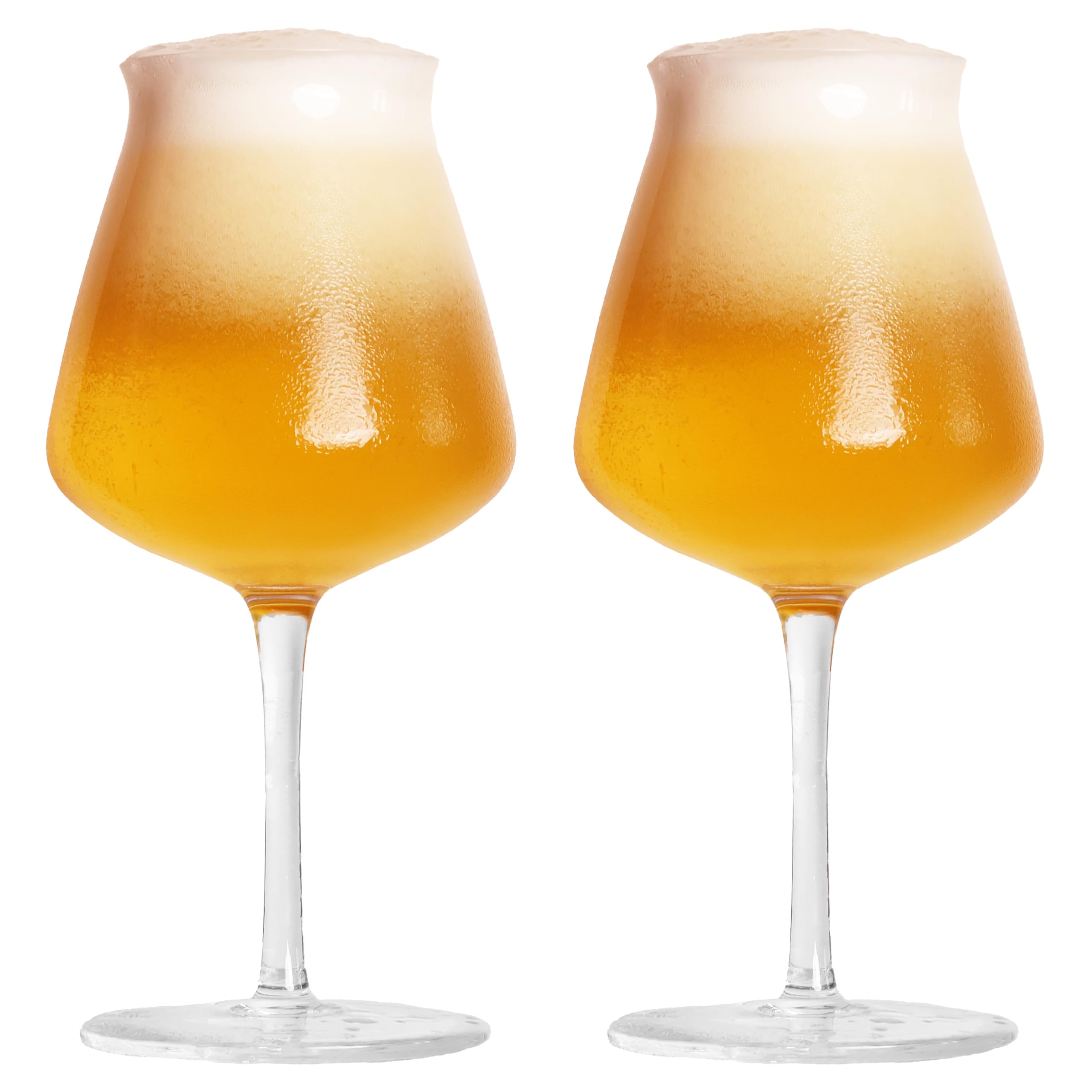 See full amazon price history chart for Sipologie Teku Stemmed Beer Glass 400Ml, Set Of 2 - Enhances Aromas For A Refined Tasting Experience - Great Beer Mug For Gifting, Transparent Sipologie Teku Stemmed Beer Glass 400Ml, Set Of 2 - Enhances Aromas For A Refined Tasting Experience - Great Beer Mug For Gifting, Transparent (B0CLLPJRB8) Amazon Price History, Amazon Price Tracker
