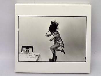 YUKI 好きってなんだろう涙 完全生産限定盤 CD・DVDセット　レア 好きってなんだろう…涙/となりのメトロ完全生産限定盤原画