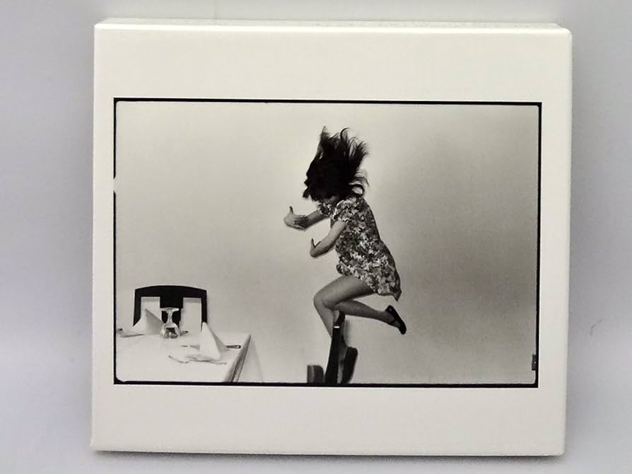 非売品！ YUKI うれしくって抱き合うよ　JUDY AND MARY 非売品！ YUKI うれしくって抱き合うよ JUDY AND MARY うれしくって