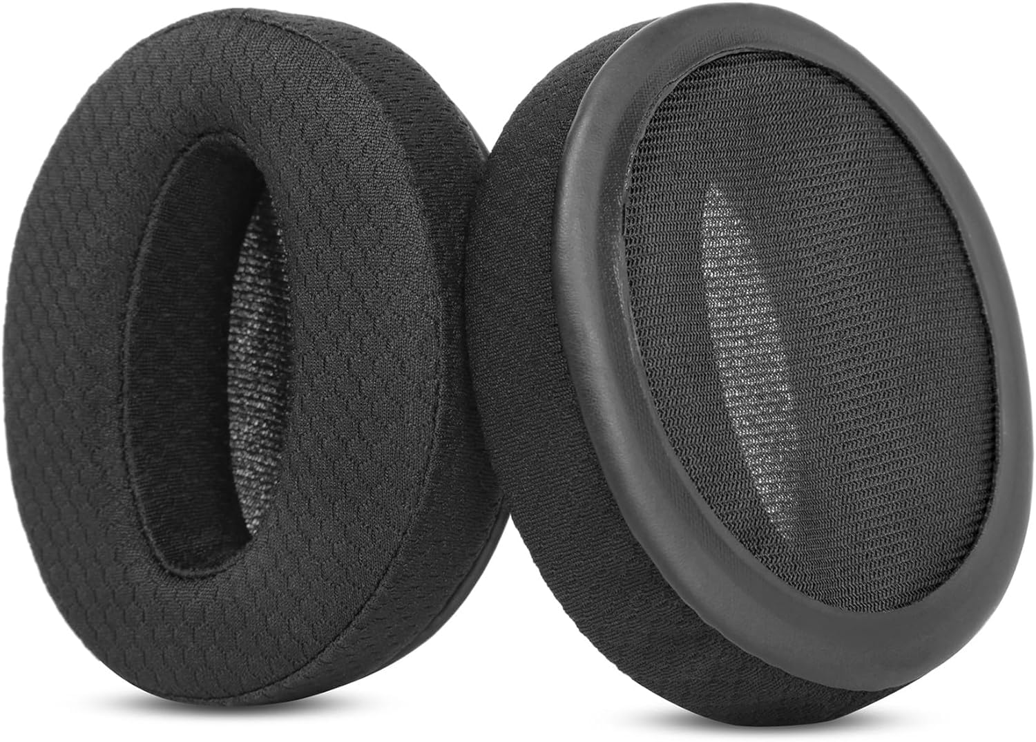 Amazon | MinHutYa MDR-ZX750BN アップグレードイヤーパッドクッション