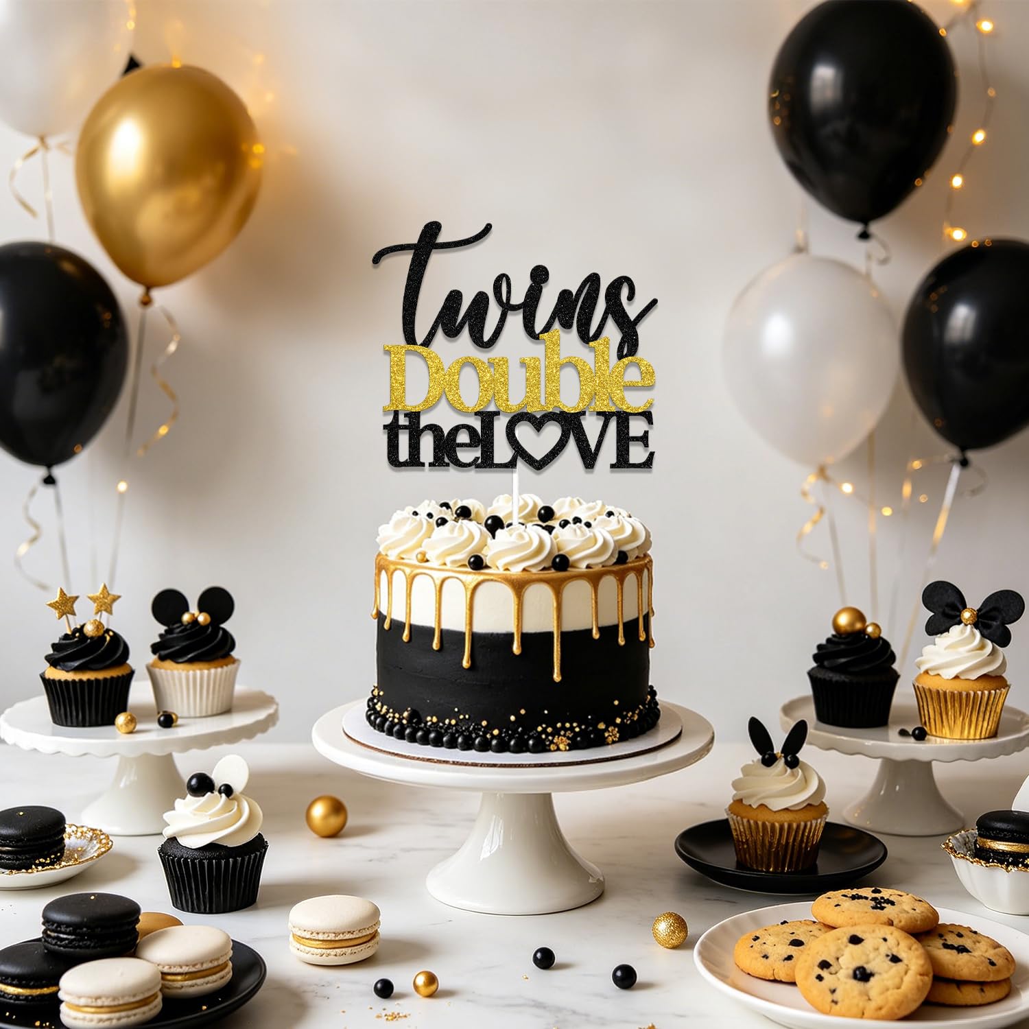 View 3