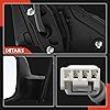 Product Photo 6