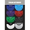Product Photo 7