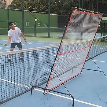 BOUND TENNIS バウンドテニス ラケット ネット 収納バッグ BOUND TENNIS バウンドテニス ラケット ネット 収納バッグ