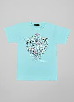 24時間テレビチャリtシャツ2019 ジャニーズ 嵐 大野智 楽天市場】24時間テレビ 2019 チャリティーTシャツ カラー 大野