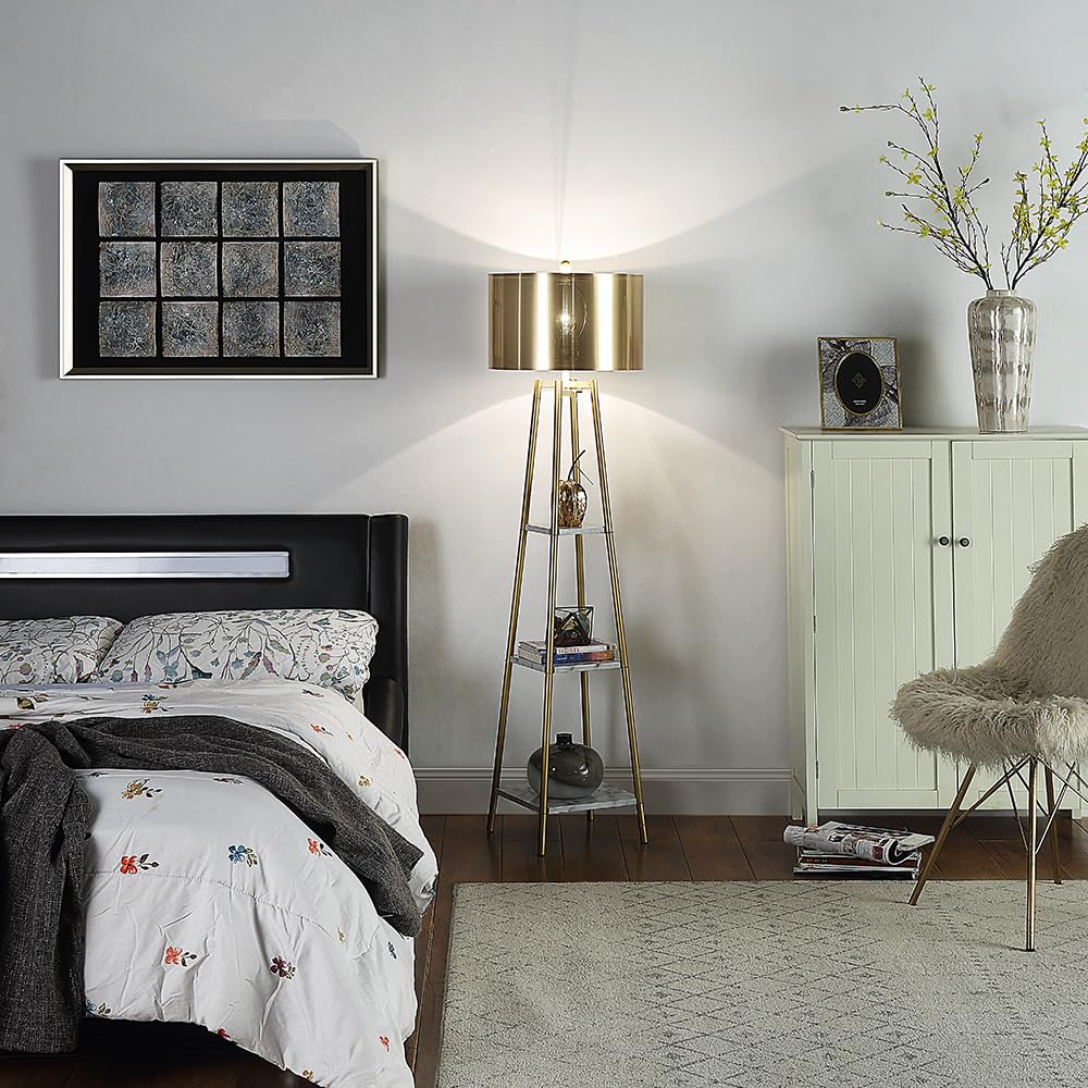 ライト・ランタン MOUNTAIN RESEARCH Lamp Stand Set (Long) ライト・ランタン MOUNTAIN RESEARCH Lamp Stand Set (Long