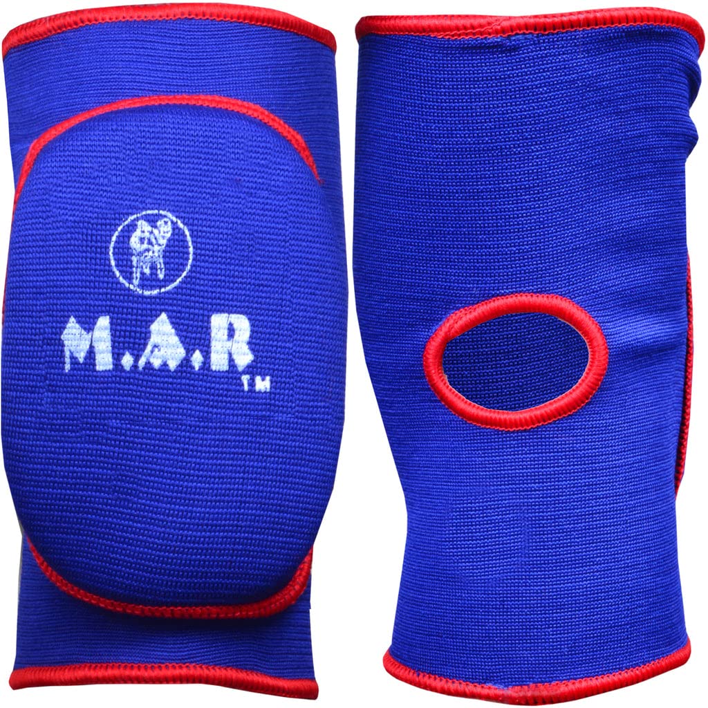 View 2