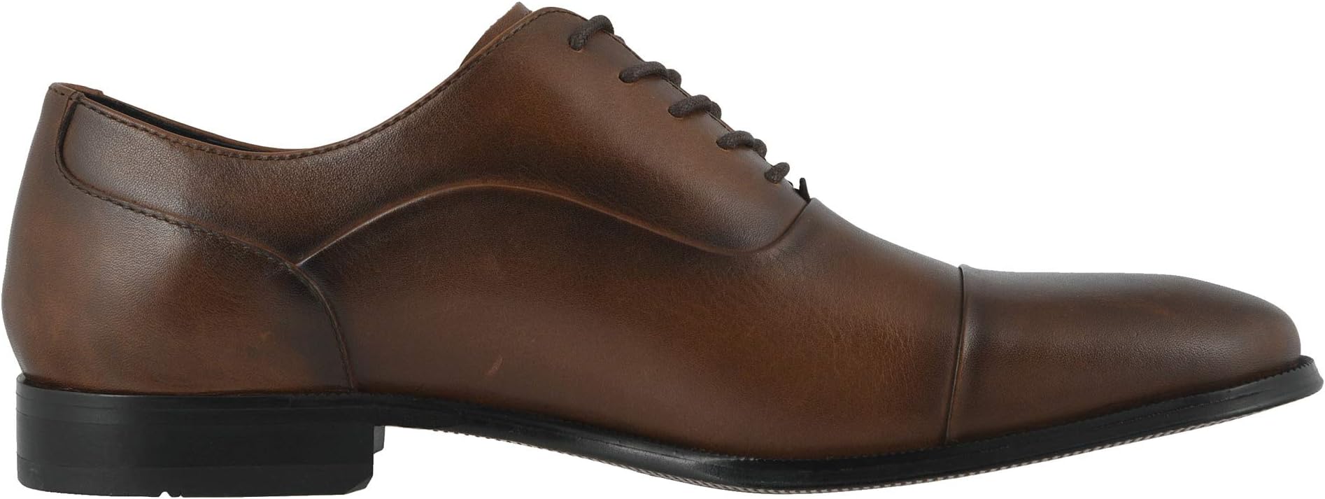 to boot new york kipling