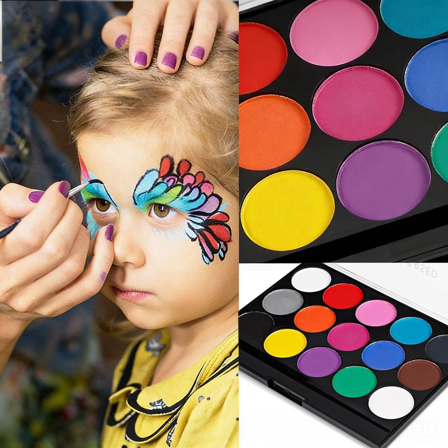 View 3