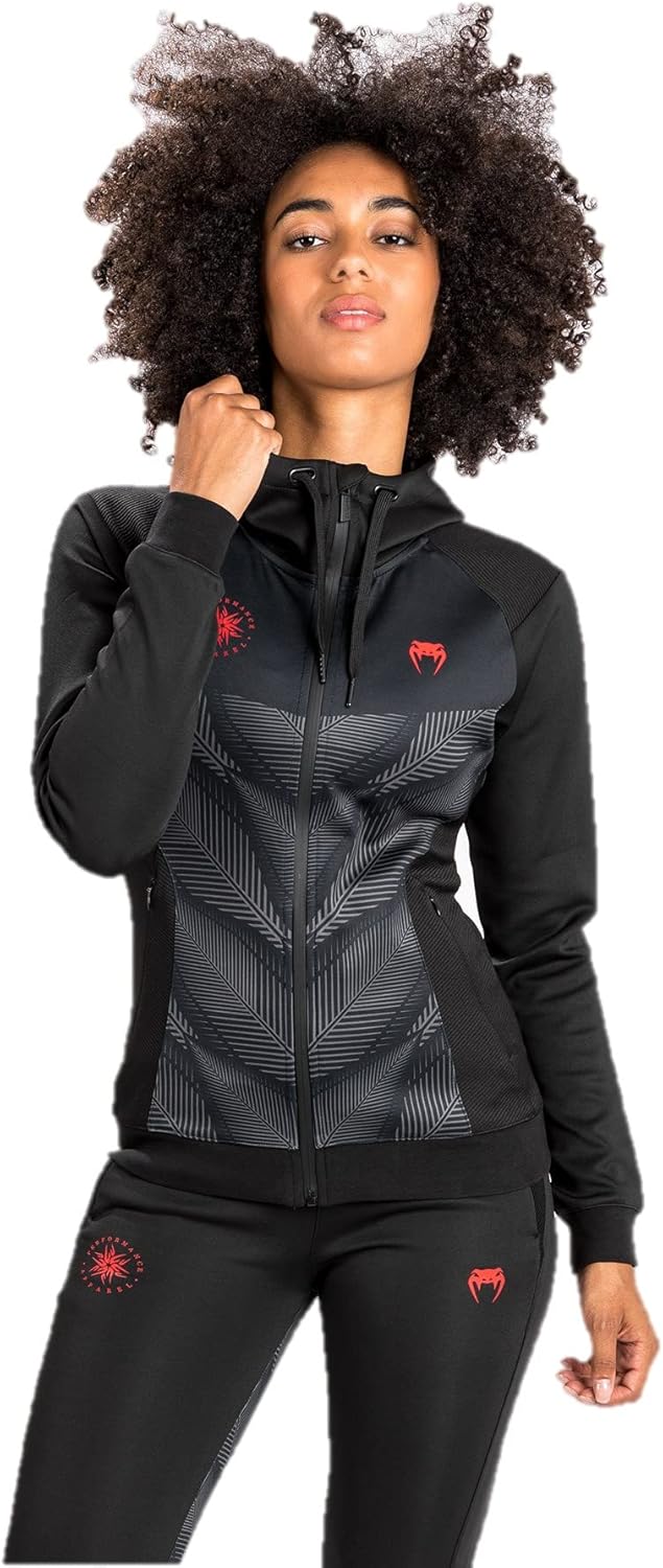 Venum womens Phantom Hoody - for Women