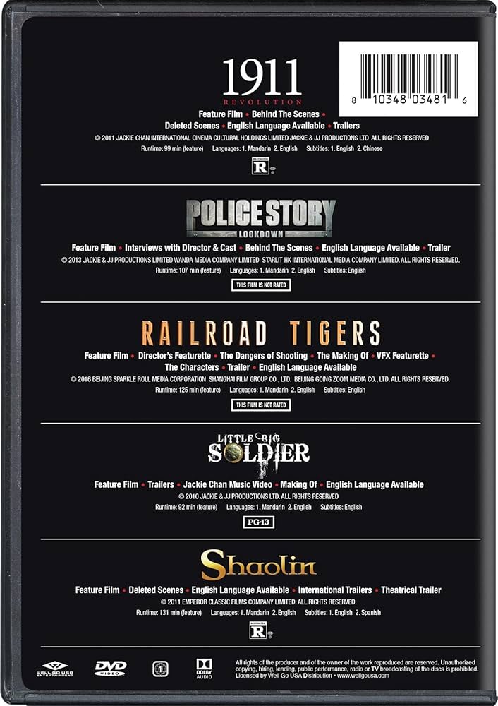 【セル版/美品】キミは犯人じゃないよね？ DVD-BOX＜5枚組＞ キミ犯人じゃないよね？DVD-BOX | HMV&BOOKS online - ACBD-10586