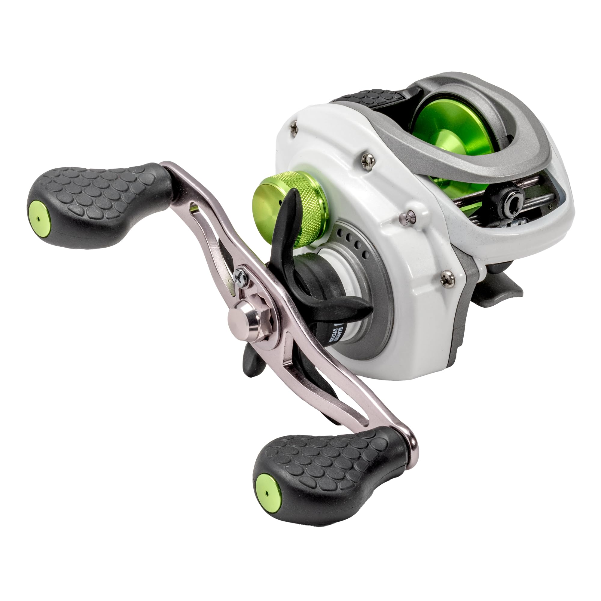 bass lures birds Bird is the Word  Bass Lures that Look Ready to Fly Away  Half Past First  Cast
