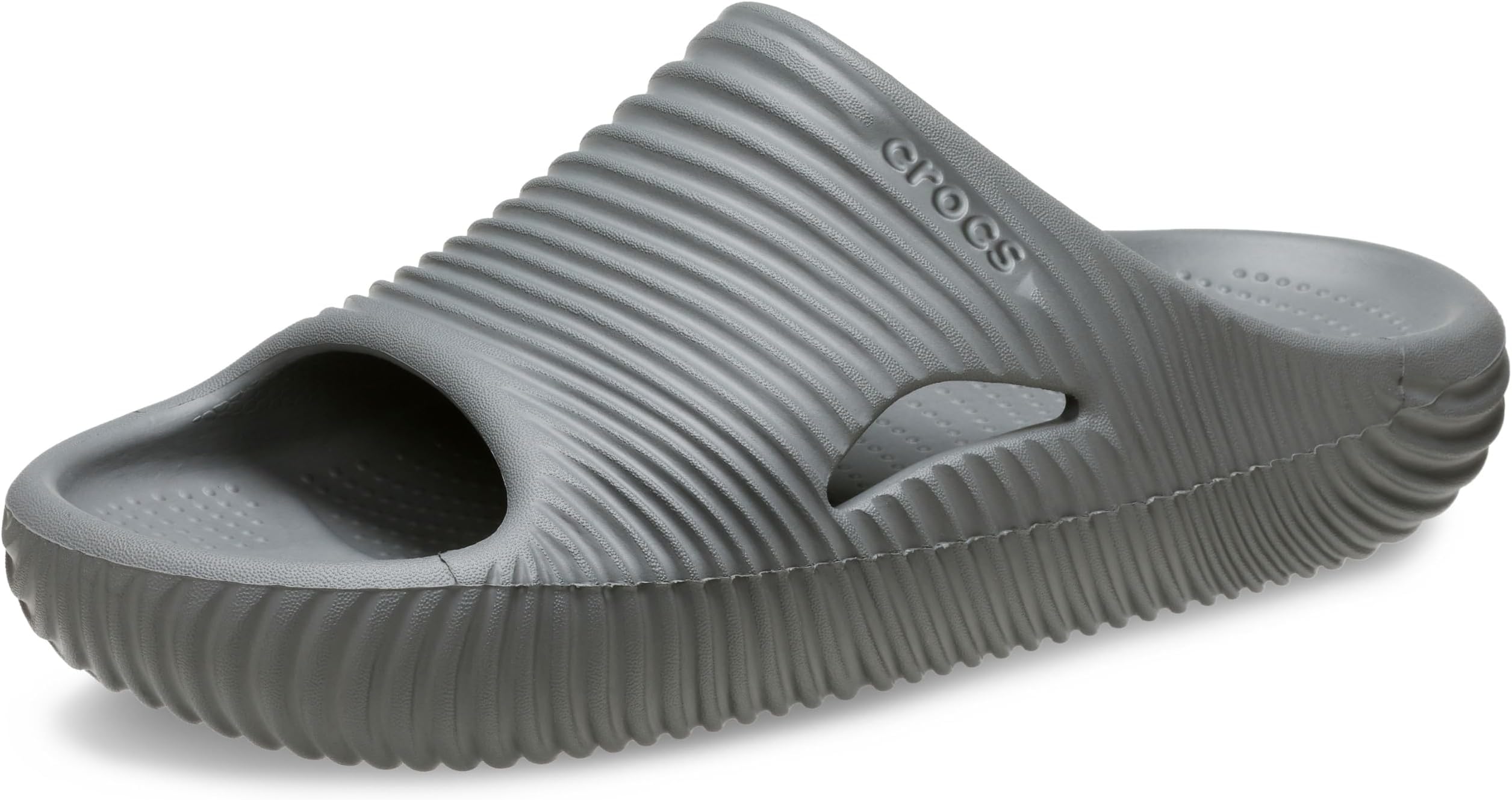 most comfortable mens slides