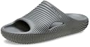 Crocs Unisex Adult Mellow Sandals gallery image