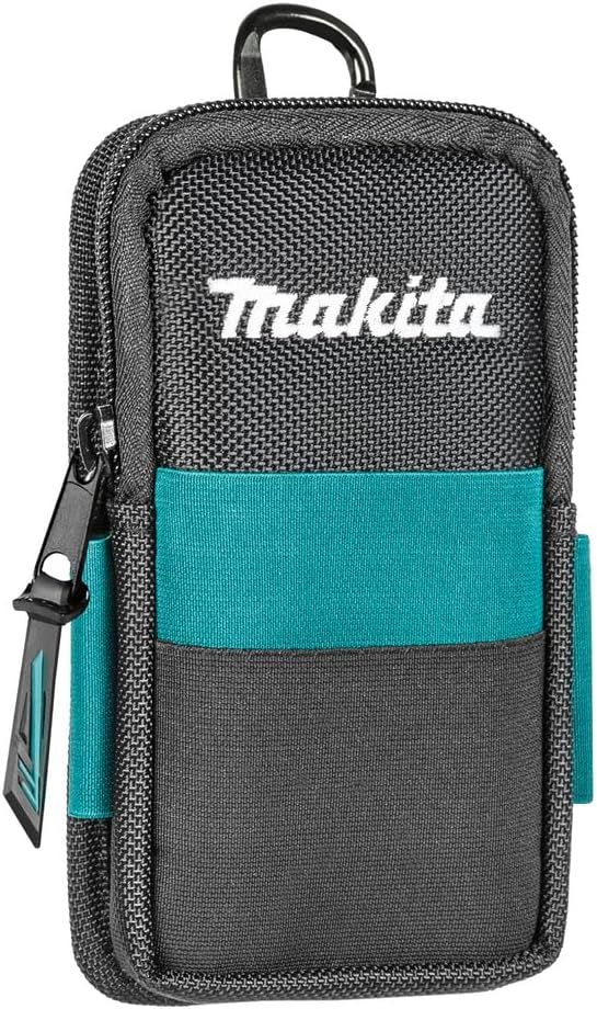 Makita® Accessories Smartphone Belt Bag - E-15556