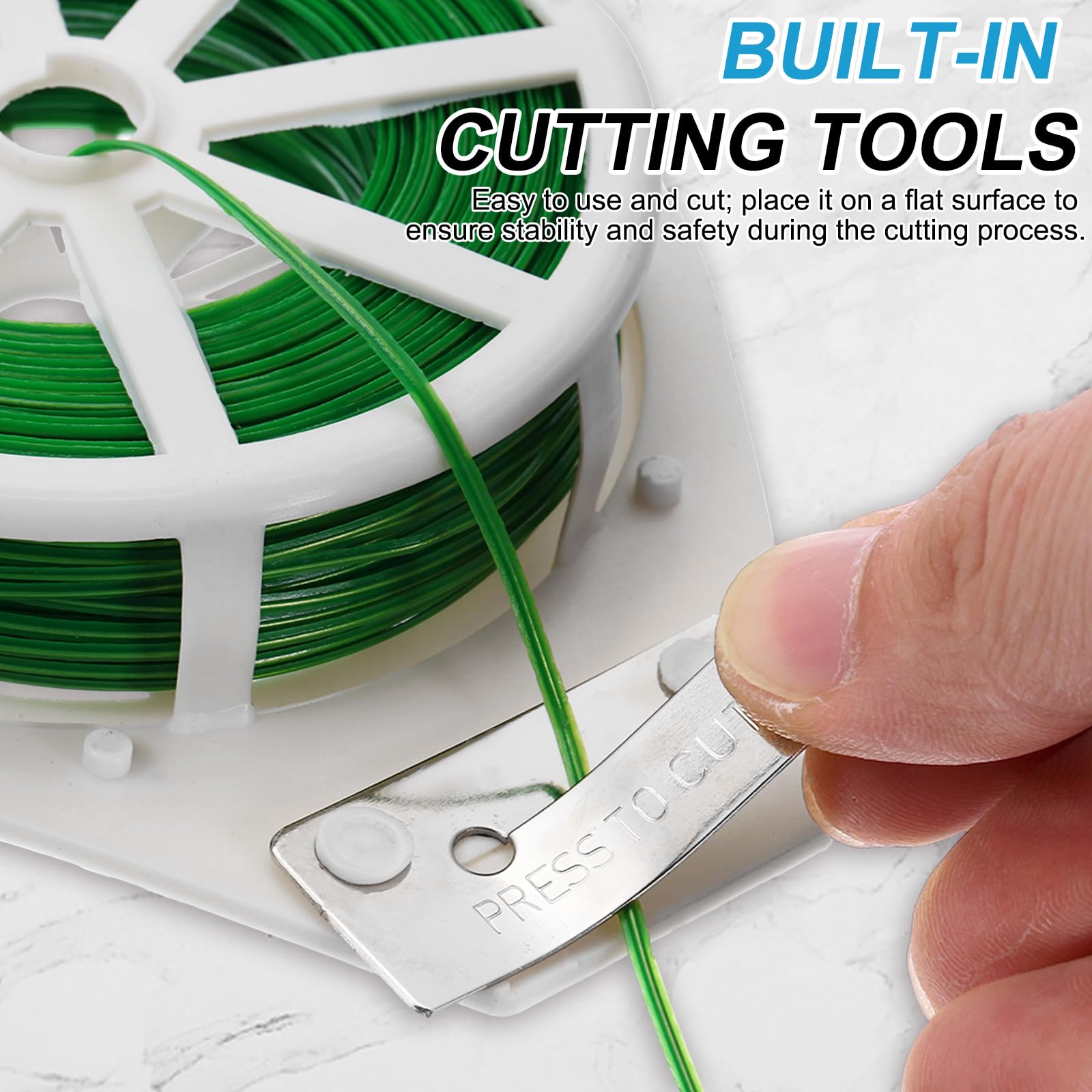 View 4