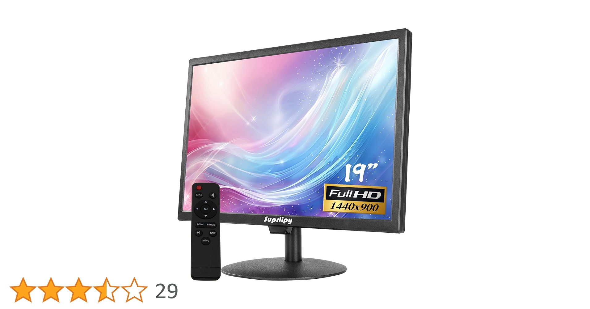 71wqBEC1XYL.jpg_BO30,255,255,