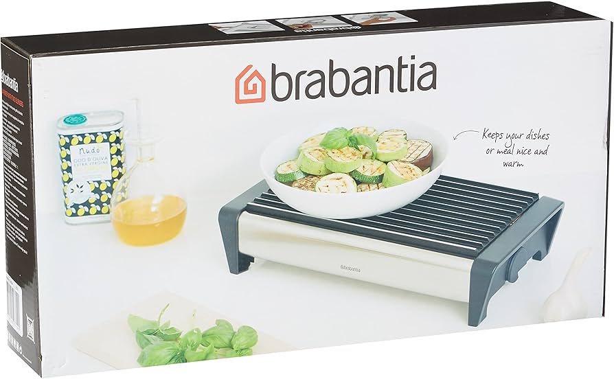 71wqBpzKuML._AC_UF894, 71wqBpzKuML._AC_UF894,