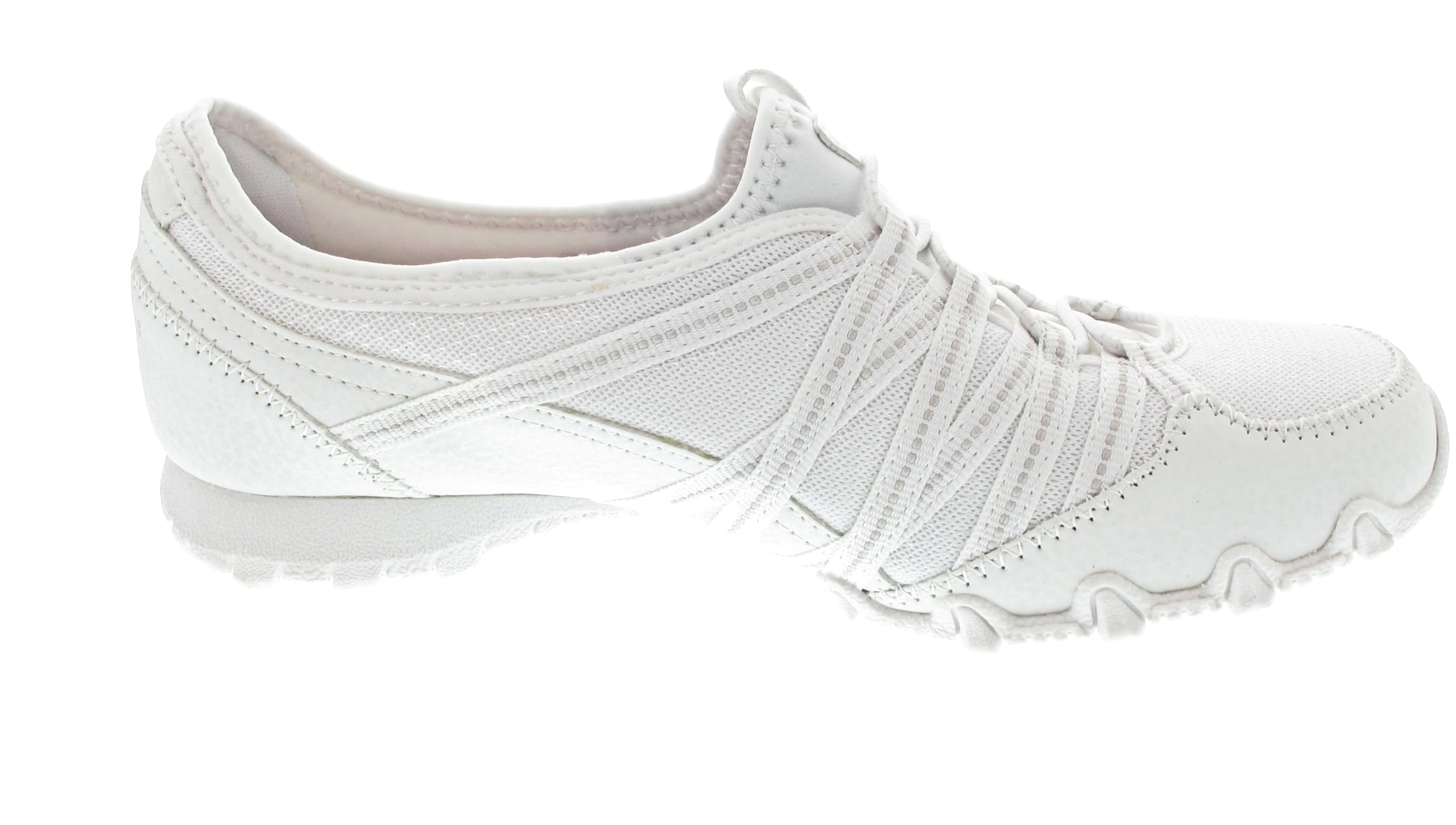 Skechers Bikers Lite Relive - BIKERS LITE RELIVE Kobiety