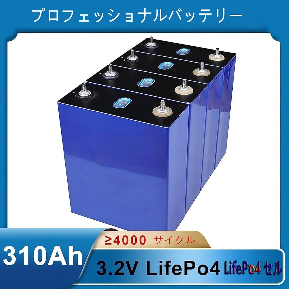 リチウムイオンバッテリー 16Ah LED付き ZX310 Rechargeable Battery | COAST: Innovative LED