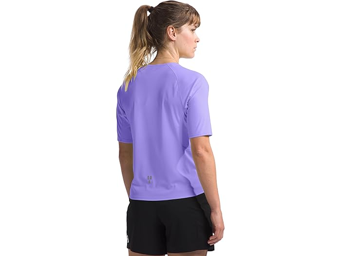 Summer LT UPF Short Sleeve - Image 3