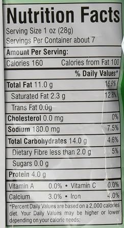 Great Bazaar Janaki's Mixture, 7 Ounce