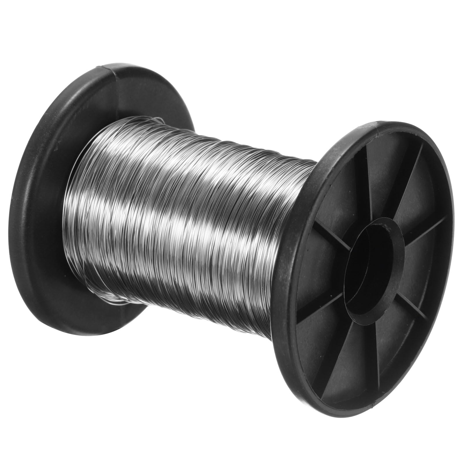 PATIKIL 316 Stainless Steel Wire