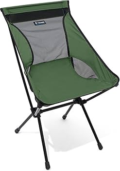 Helinox 軽量チェア グリーン Amazon.co.jp: Helinox(ヘリノックス) チェアワン オリジナル