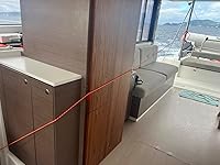 Review Image by Roslyn Galati Roslyn Galati