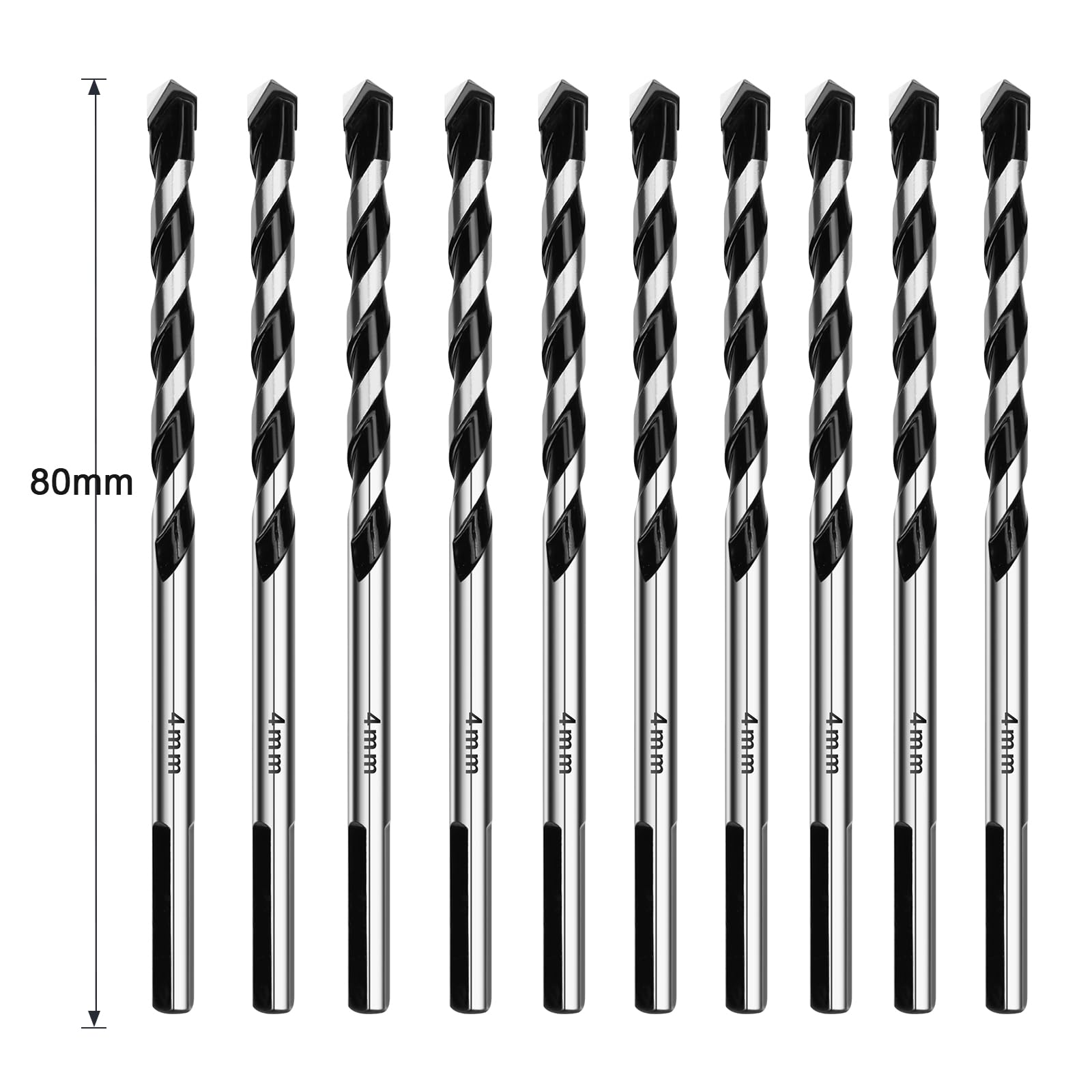 HSAWBIT 10 PACK OF - Image 2