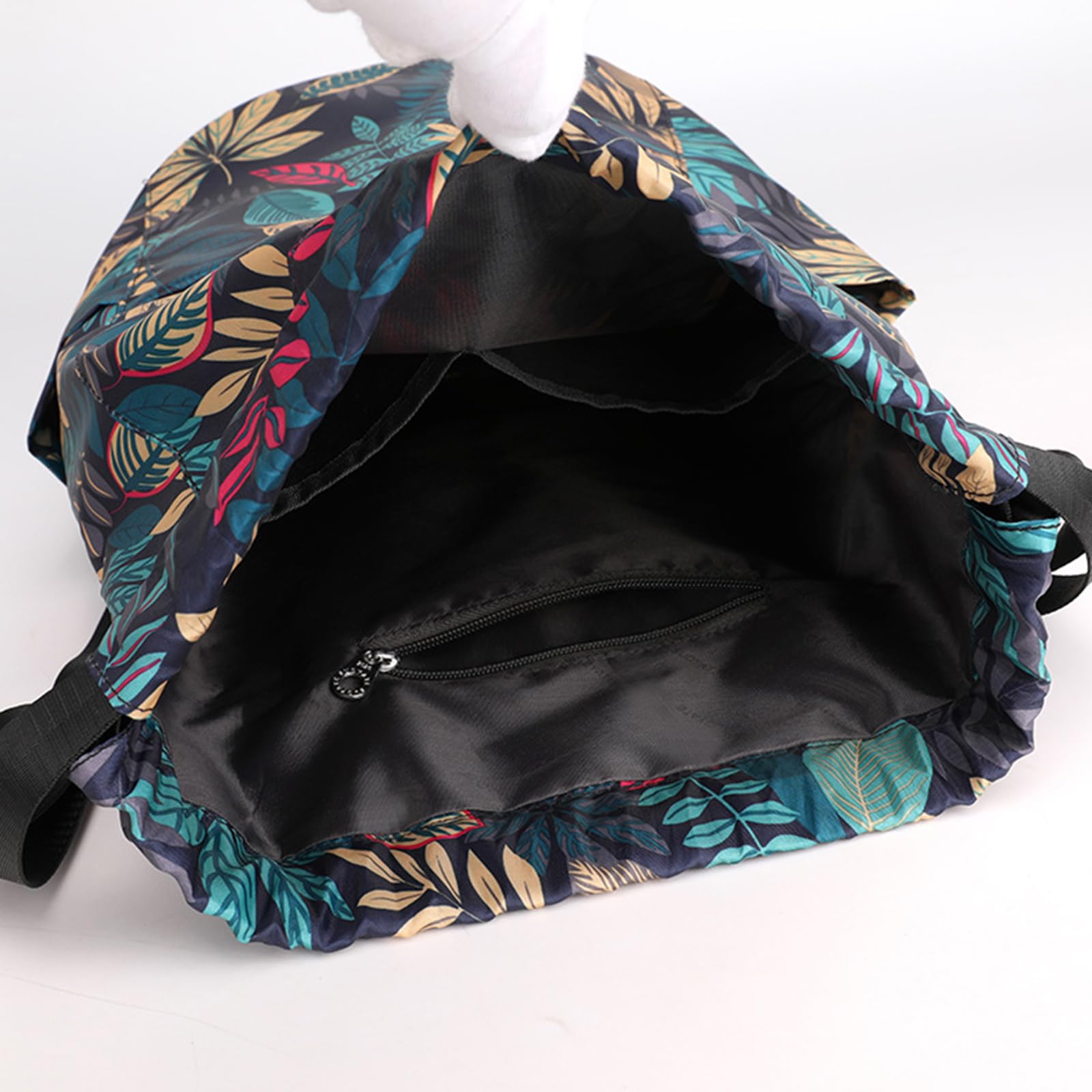 LYVQZPWLRbolsa de la Red de fútbol, Bolsa de natación Resistente al Agua, Bolsa de Gimnasio, Mochila con cordón, Bolsa de Deporte, Bolsa de Viaje, Mochila de Ciclismo