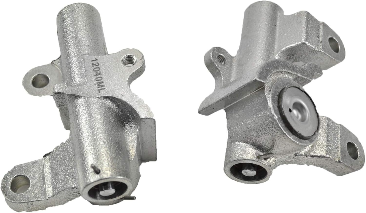 60367 Timing Belt Tensioner Hydraulic Assembly