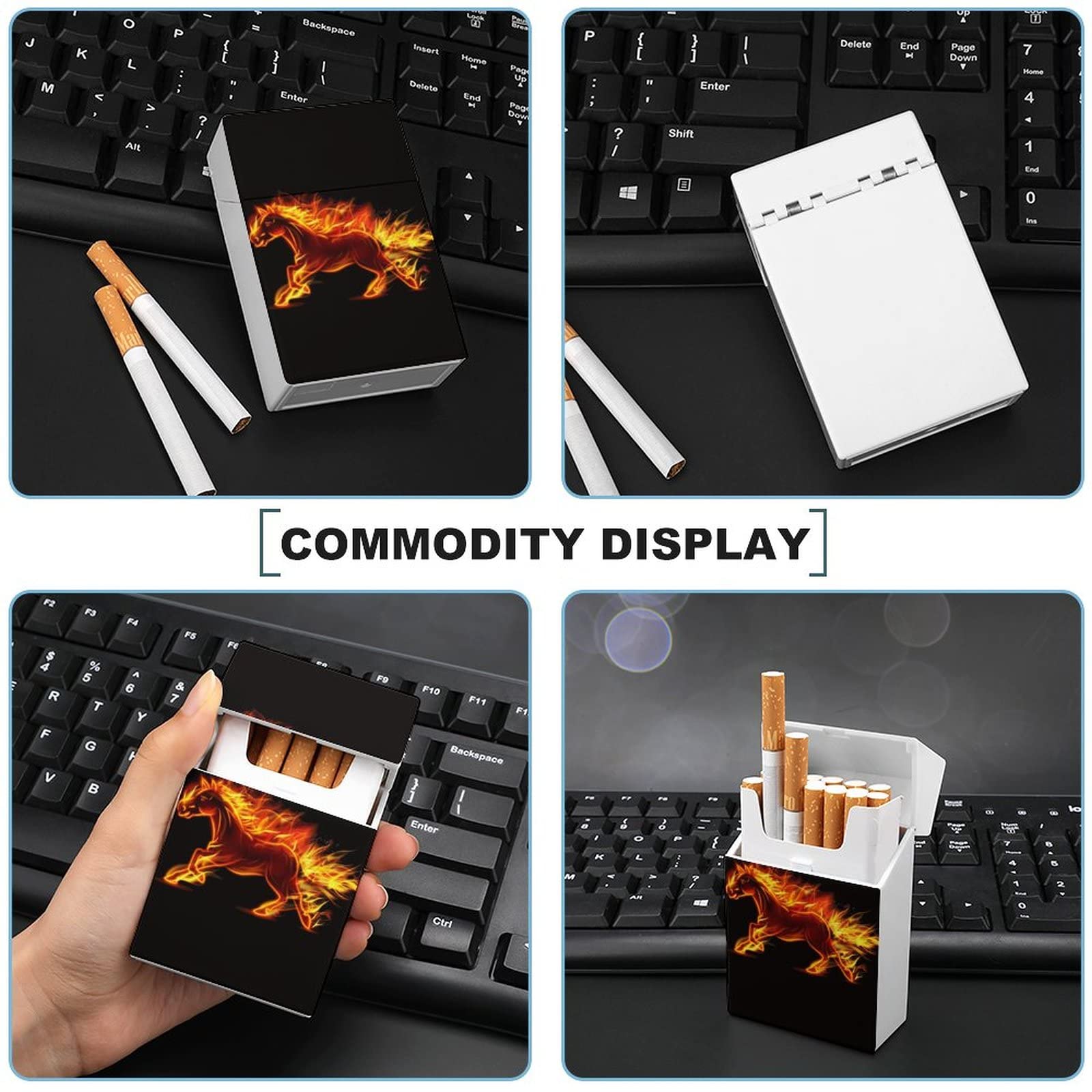 cartel filtered cigarette tubes Amazon.com: Cartel Unbleached Filter Tubes