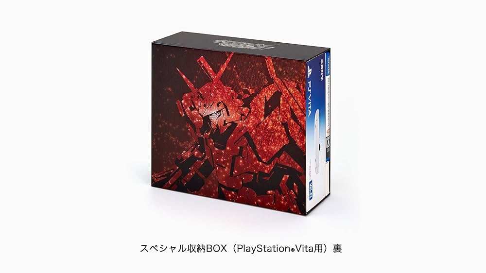 Amazon.co.jp: PS Vita 『機動戦士ガンダム EXTREME VS-FORCE